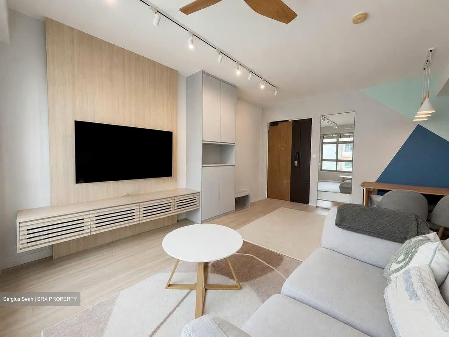 Blk 356A Anchorvale Plains (Sengkang), HDB 4 Rooms #561652341